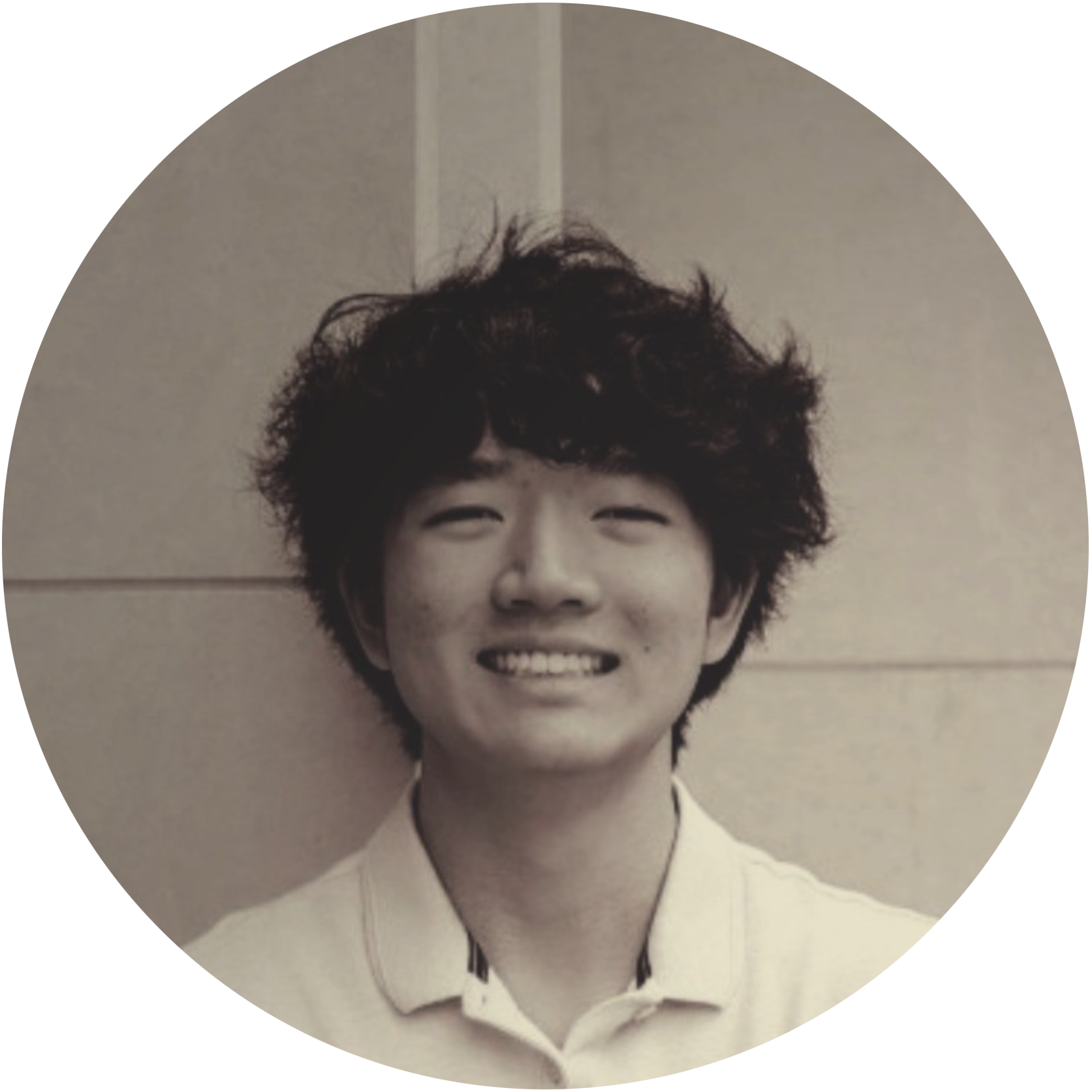 Kai Zhou profile picture